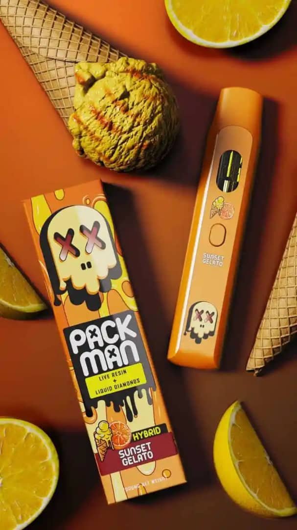 WhatsApp-Image-2023-12-27-at-11.18.28-PM