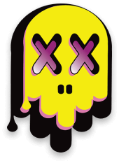 verifiedpackmanvapes.co.uk